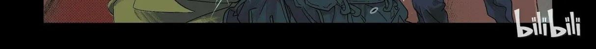 Read Zombie World chapter 85 image 13 on Lezhin