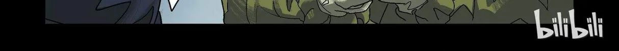 Read Zombie World chapter 85 image 19 on Lezhin