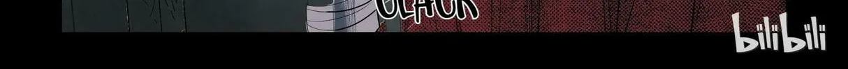 Read Zombie World chapter 86 image 15 on Lezhin