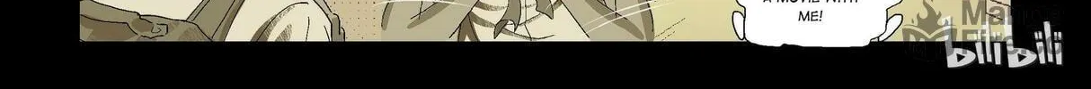 Read Zombie World chapter 86 image 19 on Lezhin