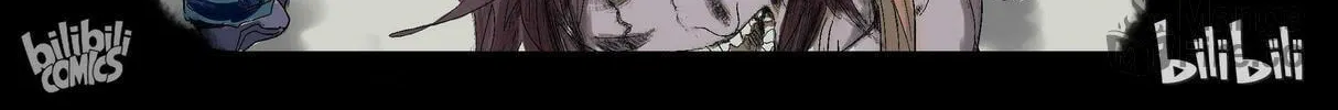 Read Zombie World chapter 86 image 23 on Lezhin