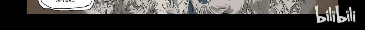 Read Zombie World chapter 88 image 7 on Lezhin