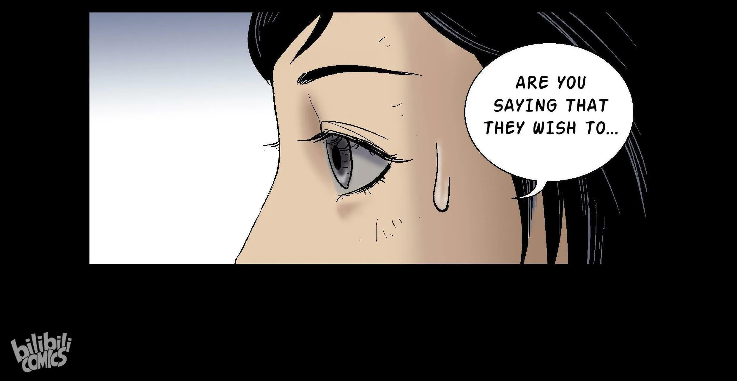 Read Zombie World chapter 9 image 18 on Lezhin