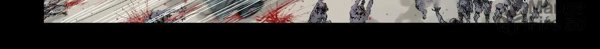 Read Zombie World chapter 90 image 7 on Lezhin