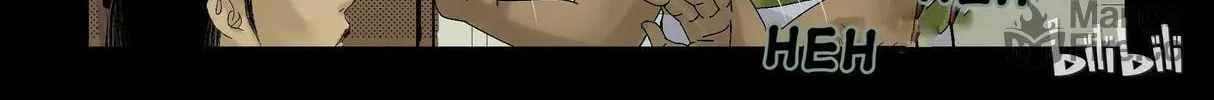 Read Zombie World chapter 91 image 19 on Lezhin