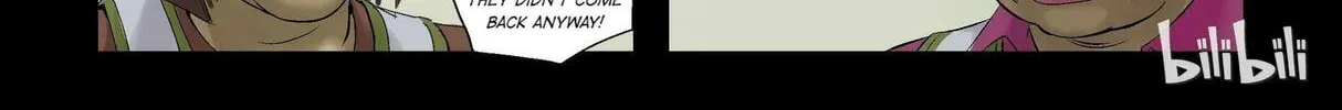 Read Zombie World chapter 91 image 7 on Lezhin