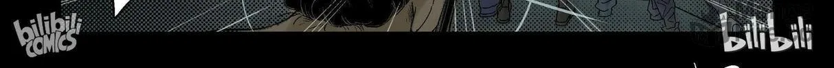 Read Zombie World chapter 92 image 21 on Lezhin