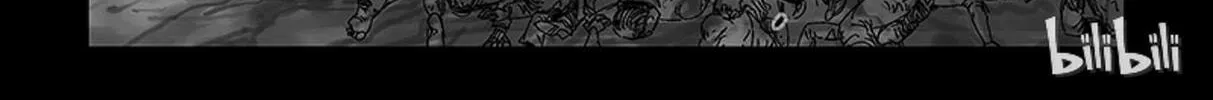 Read Zombie World chapter 93 image 13 on Lezhin