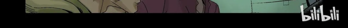 Read Zombie World chapter 93 image 21 on Lezhin