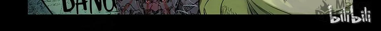 Read Zombie World chapter 93 image 23 on Lezhin