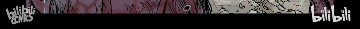 Read Zombie World chapter 93 image 25 on Lezhin