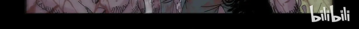 Read Zombie World chapter 94 image 1 on Lezhin