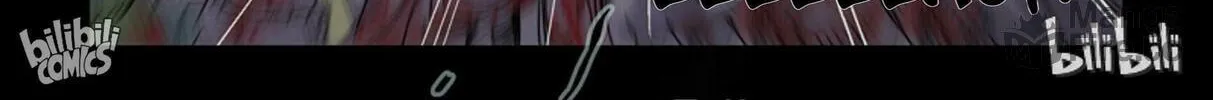 Read Zombie World chapter 94 image 23 on Lezhin