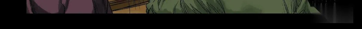 Read Zombie World chapter 96 image 1 on Lezhin