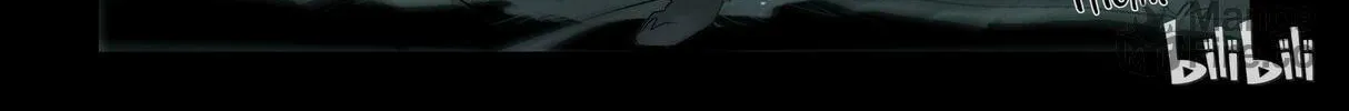 Read Zombie World chapter 96 image 11 on Lezhin