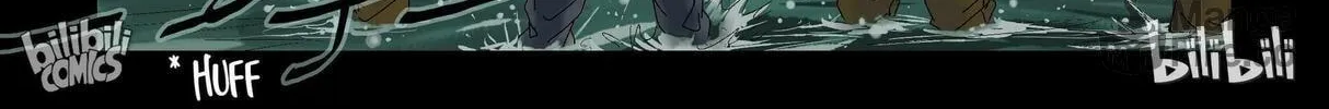 Read Zombie World chapter 96 image 23 on Lezhin