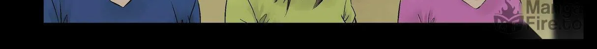 Read Zombie World chapter 97 image 9 on Lezhin