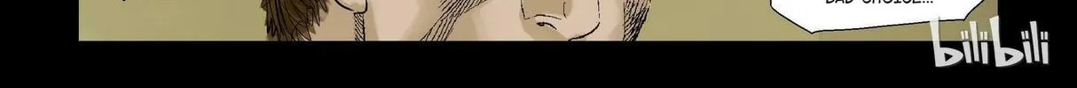 Read Zombie World chapter 98 image 1 on Lezhin