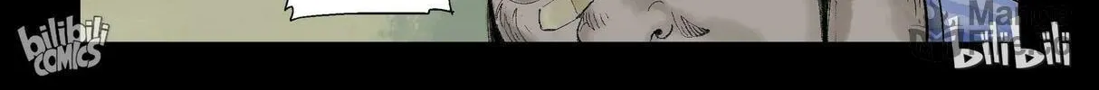 Read Zombie World chapter 98 image 23 on Lezhin