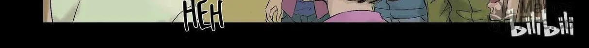Read Zombie World chapter 98 image 5 on Lezhin