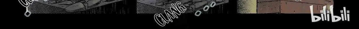 Read Zombie World chapter 98 image 7 on Lezhin