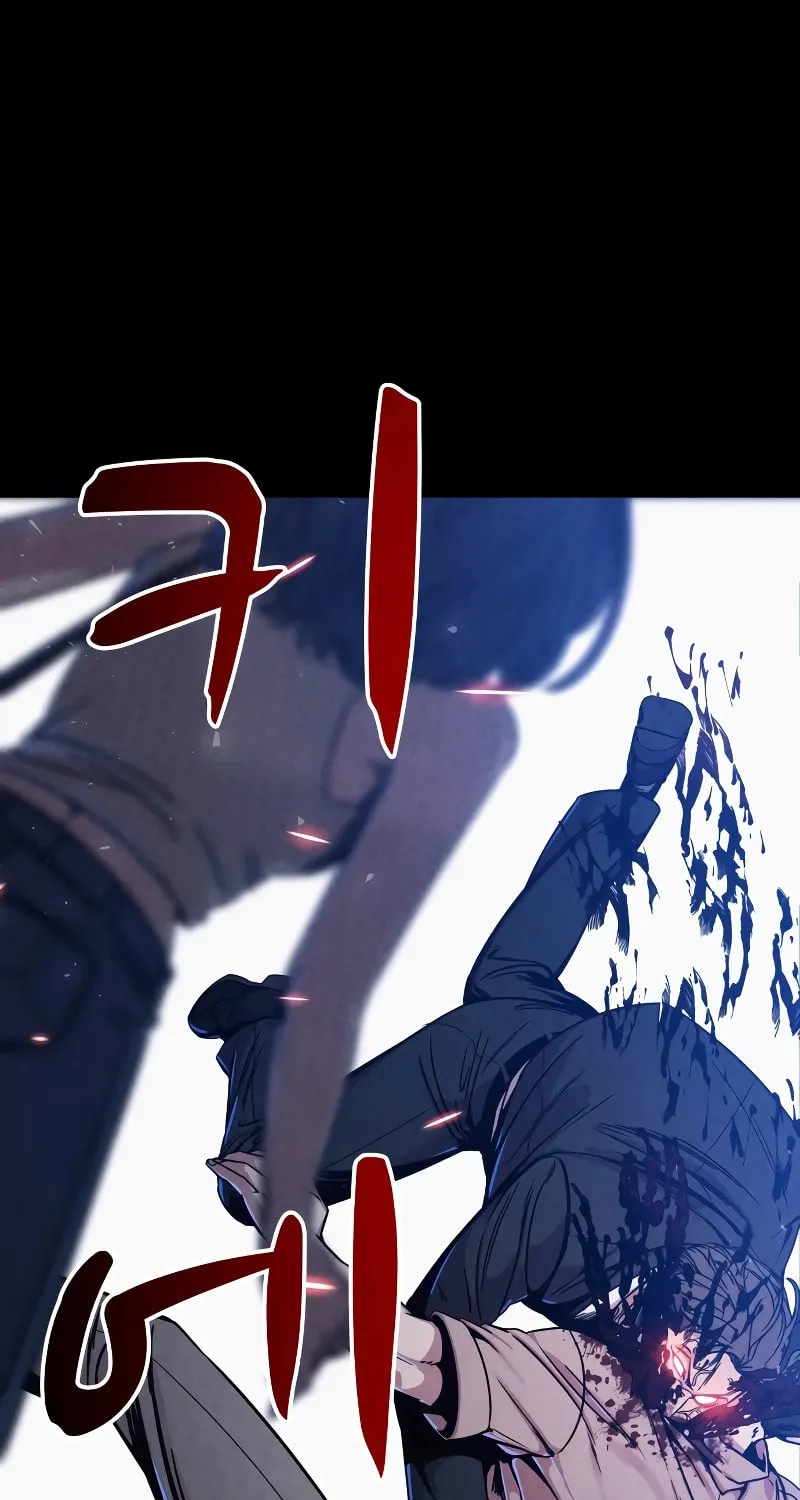 Read Zombie X Slasher chapter 1 image 10 on Lezhin