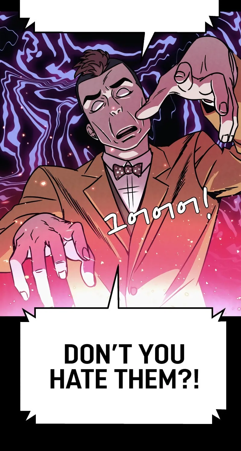 Read Zombie X Slasher chapter 1 image 101 on Lezhin