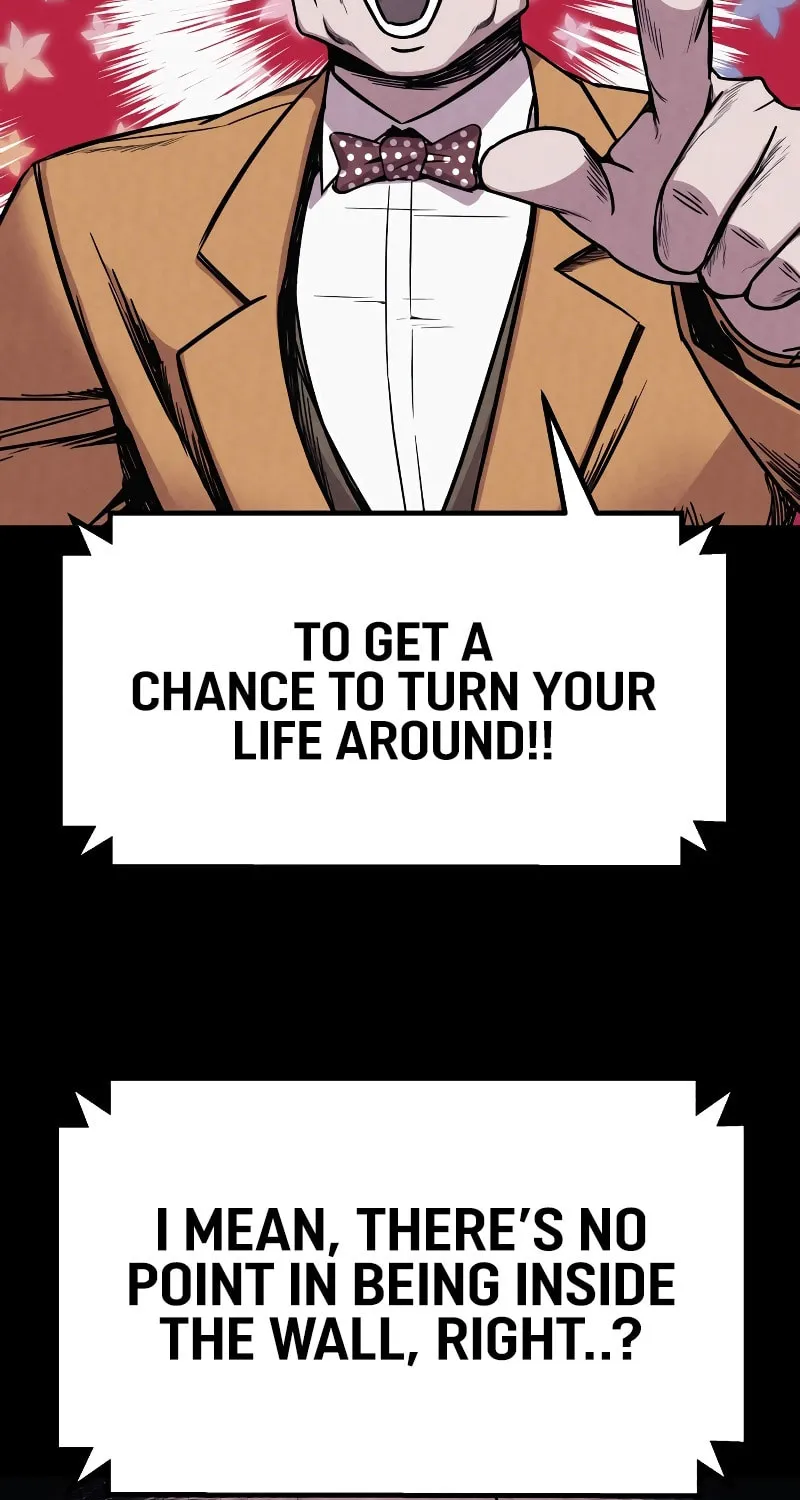 Read Zombie X Slasher chapter 1 image 106 on Lezhin
