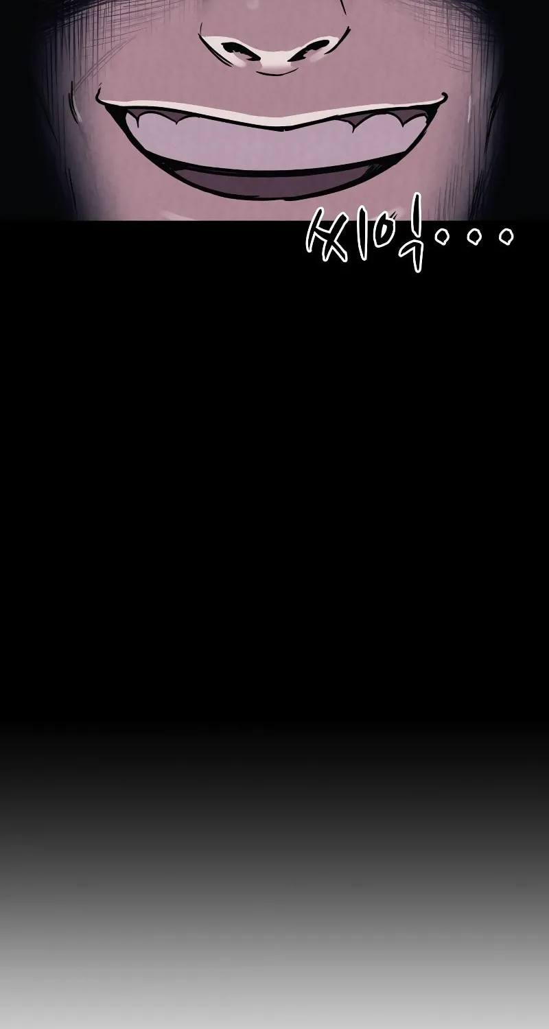 Read Zombie X Slasher chapter 1 image 107 on Lezhin