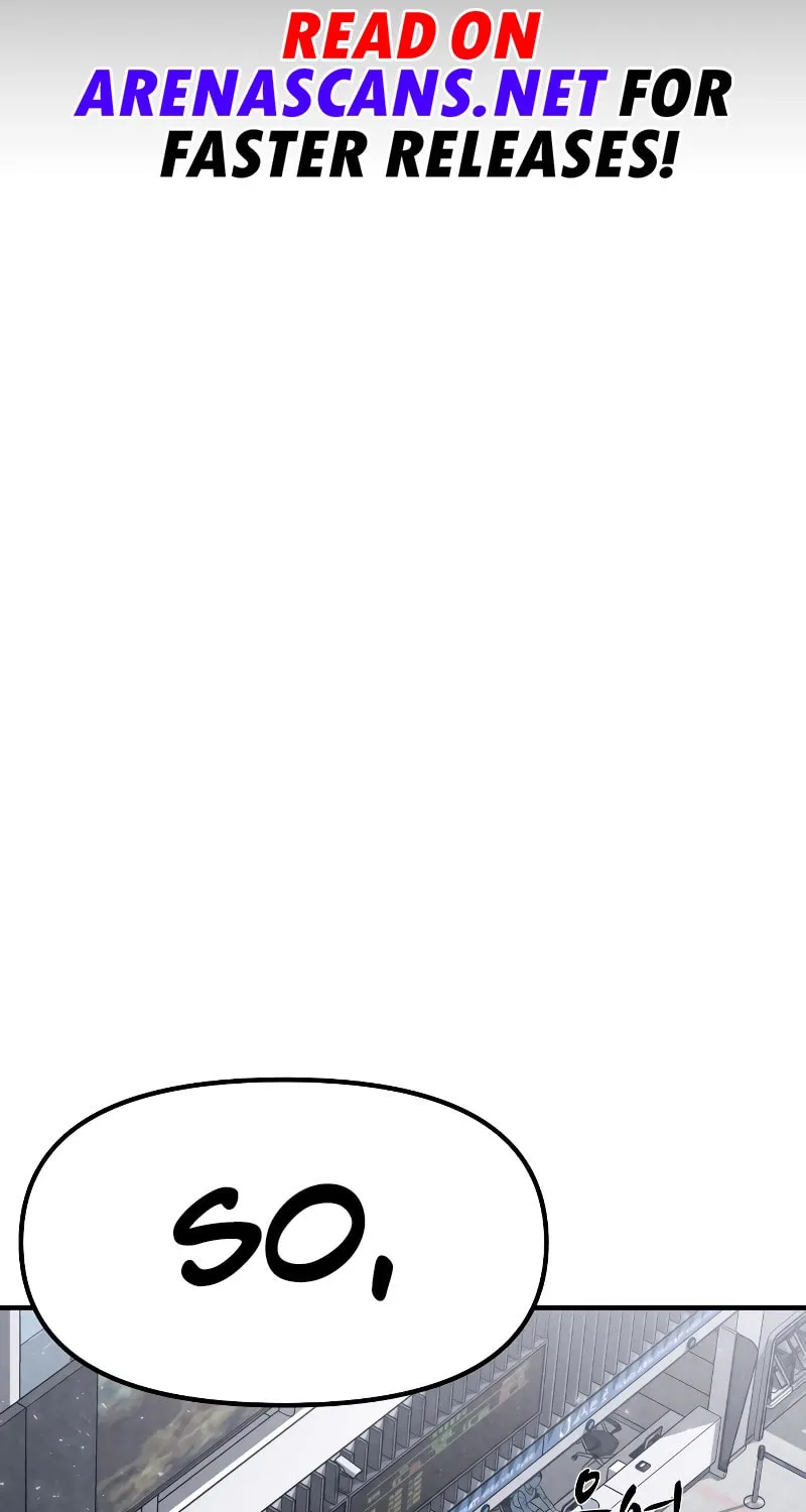 Read Zombie X Slasher chapter 1 image 108 on Lezhin