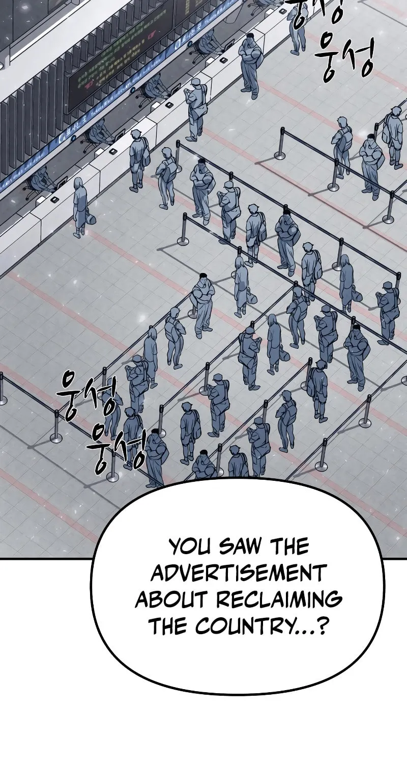 Read Zombie X Slasher chapter 1 image 109 on Lezhin