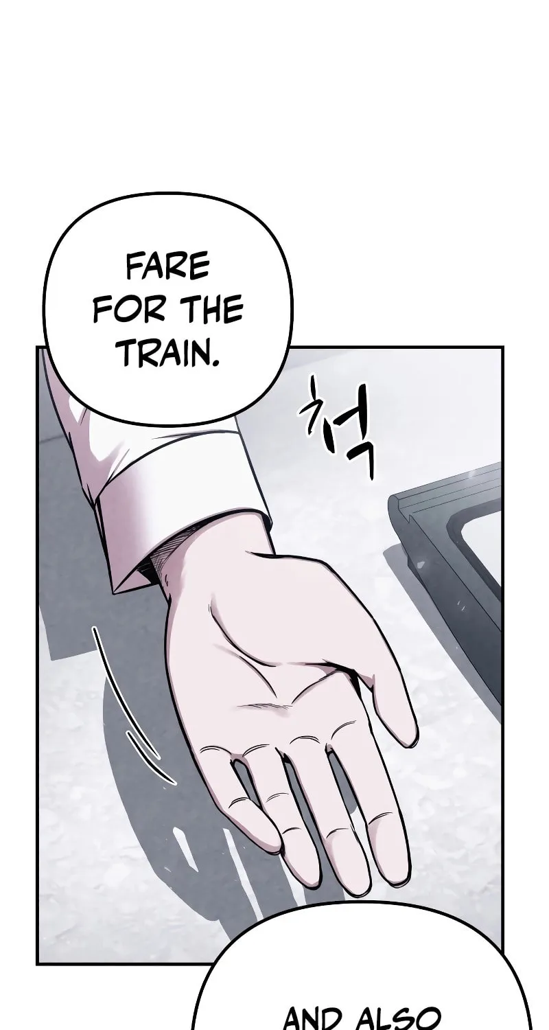 Read Zombie X Slasher chapter 1 image 111 on Lezhin