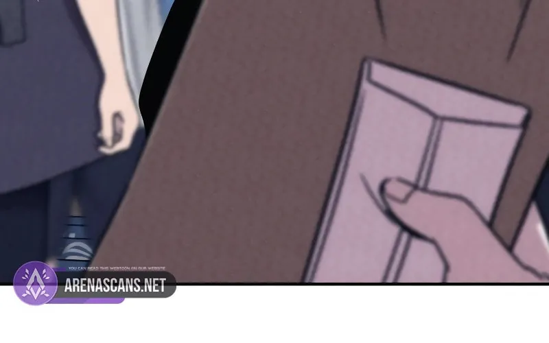 Read Zombie X Slasher chapter 1 image 113 on Lezhin