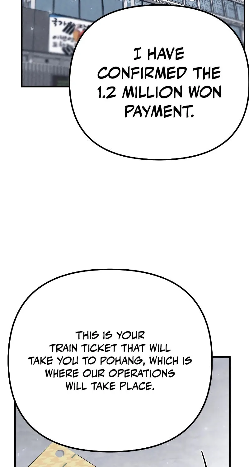 Read Zombie X Slasher chapter 1 image 115 on Lezhin