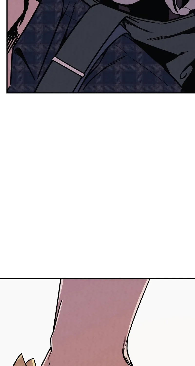 Read Zombie X Slasher chapter 1 image 119 on Lezhin