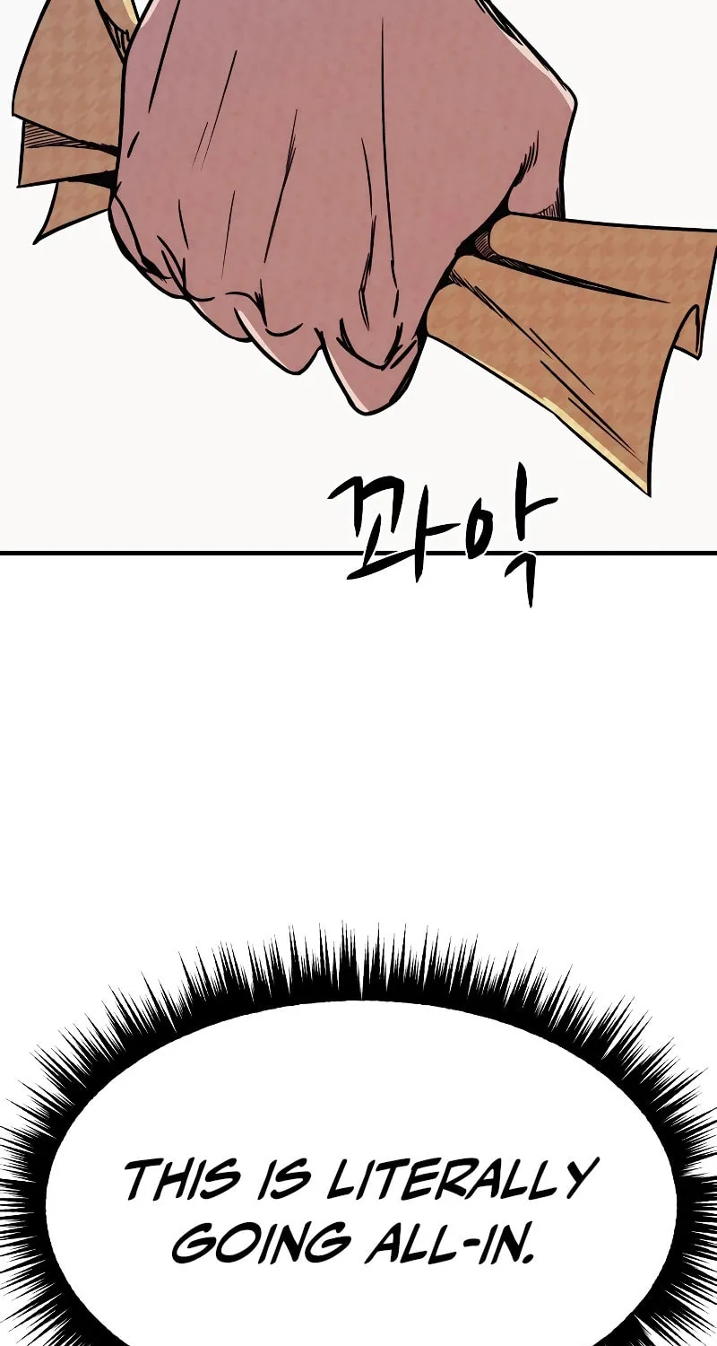 Read Zombie X Slasher chapter 1 image 120 on Lezhin