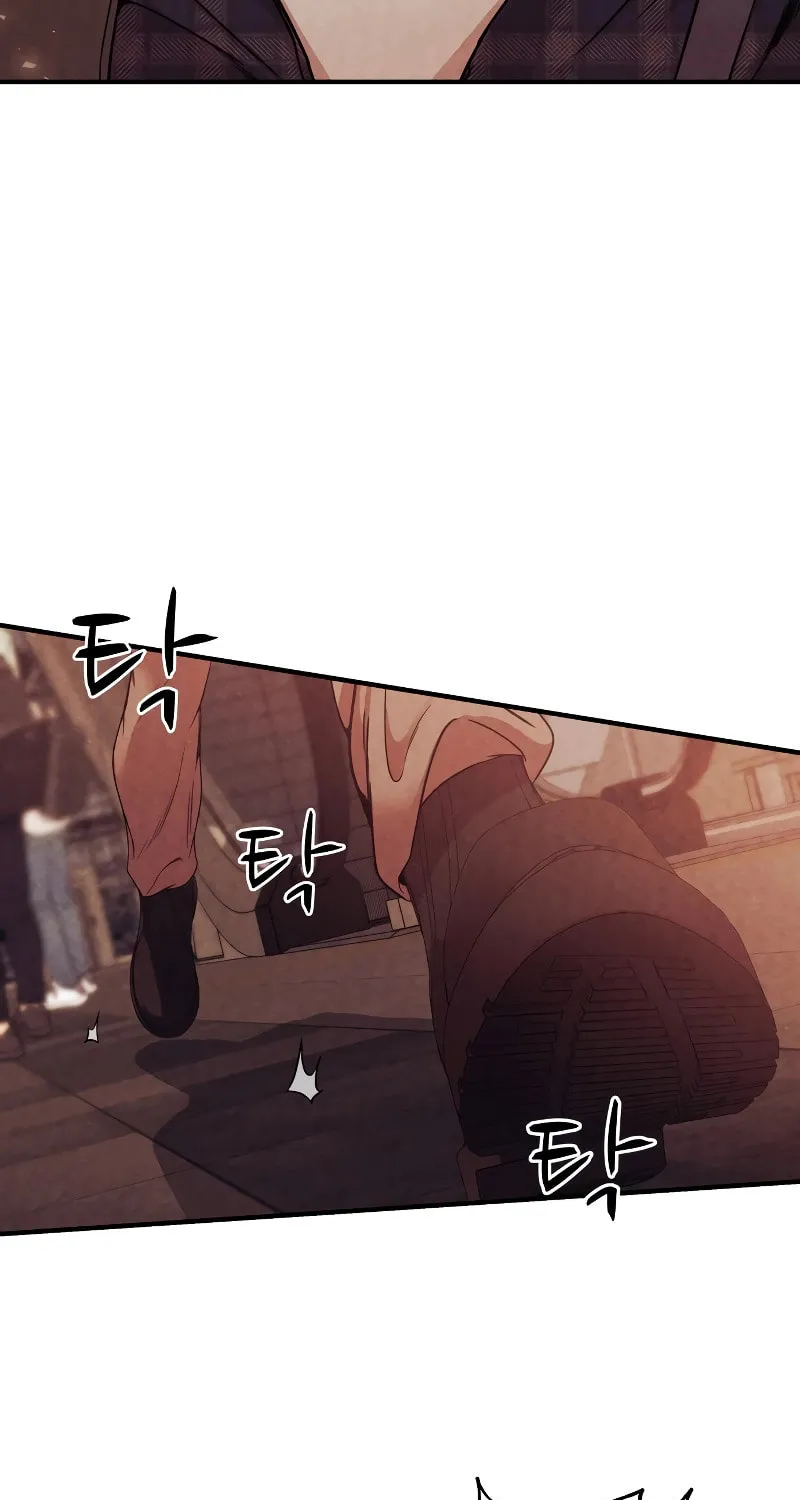 Read Zombie X Slasher chapter 1 image 125 on Lezhin