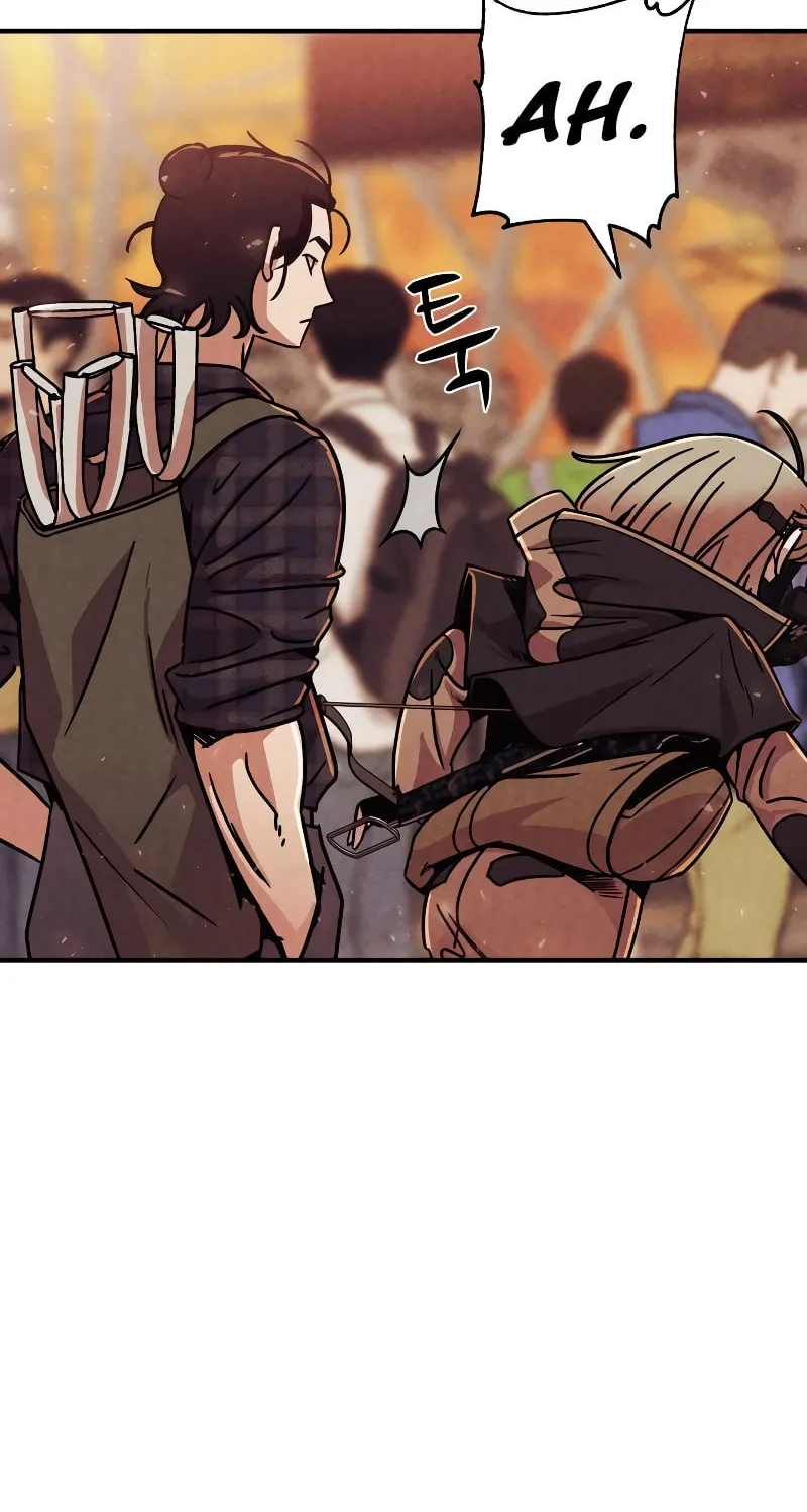 Read Zombie X Slasher chapter 1 image 126 on Lezhin