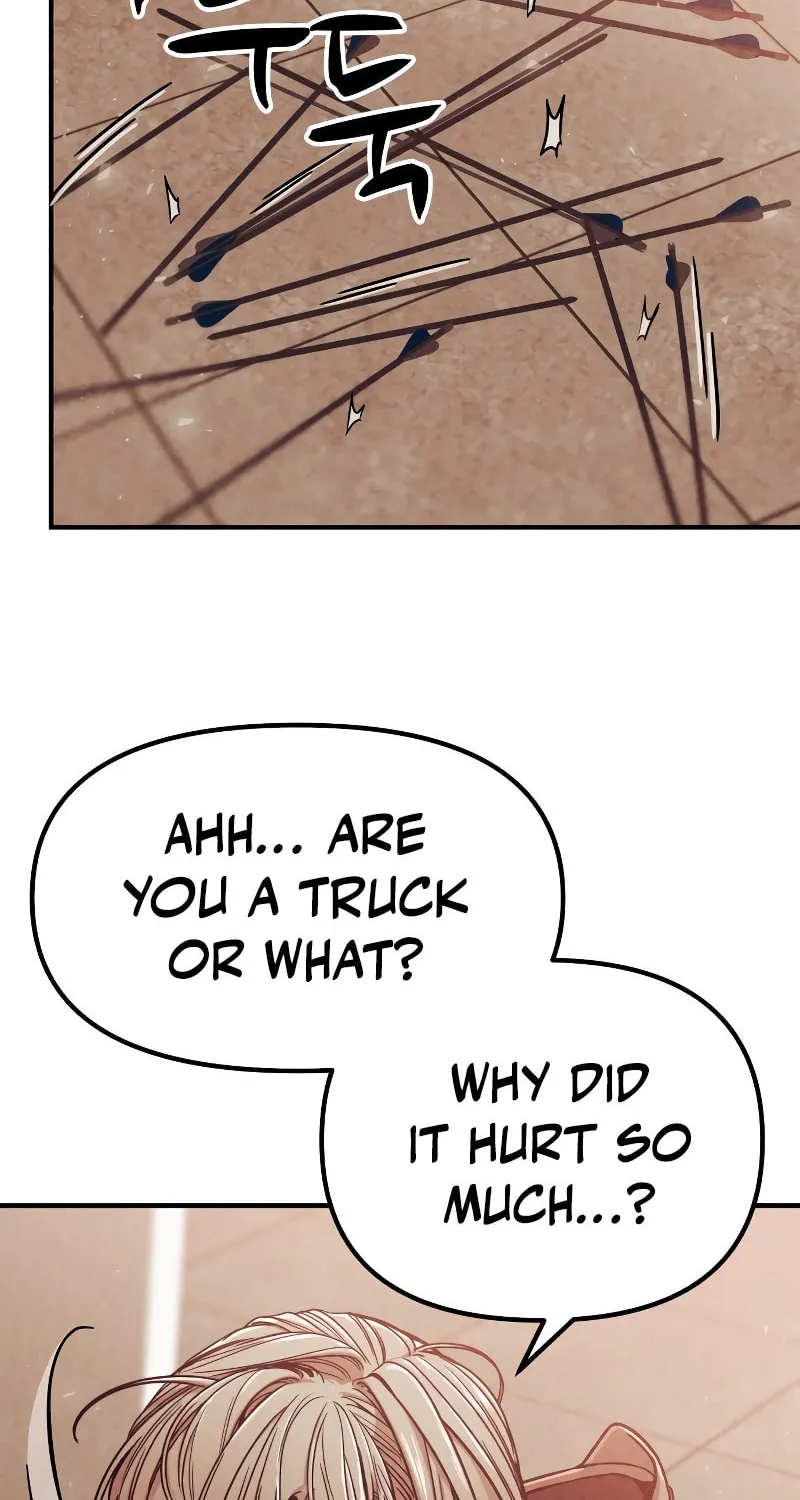 Read Zombie X Slasher chapter 1 image 128 on Lezhin
