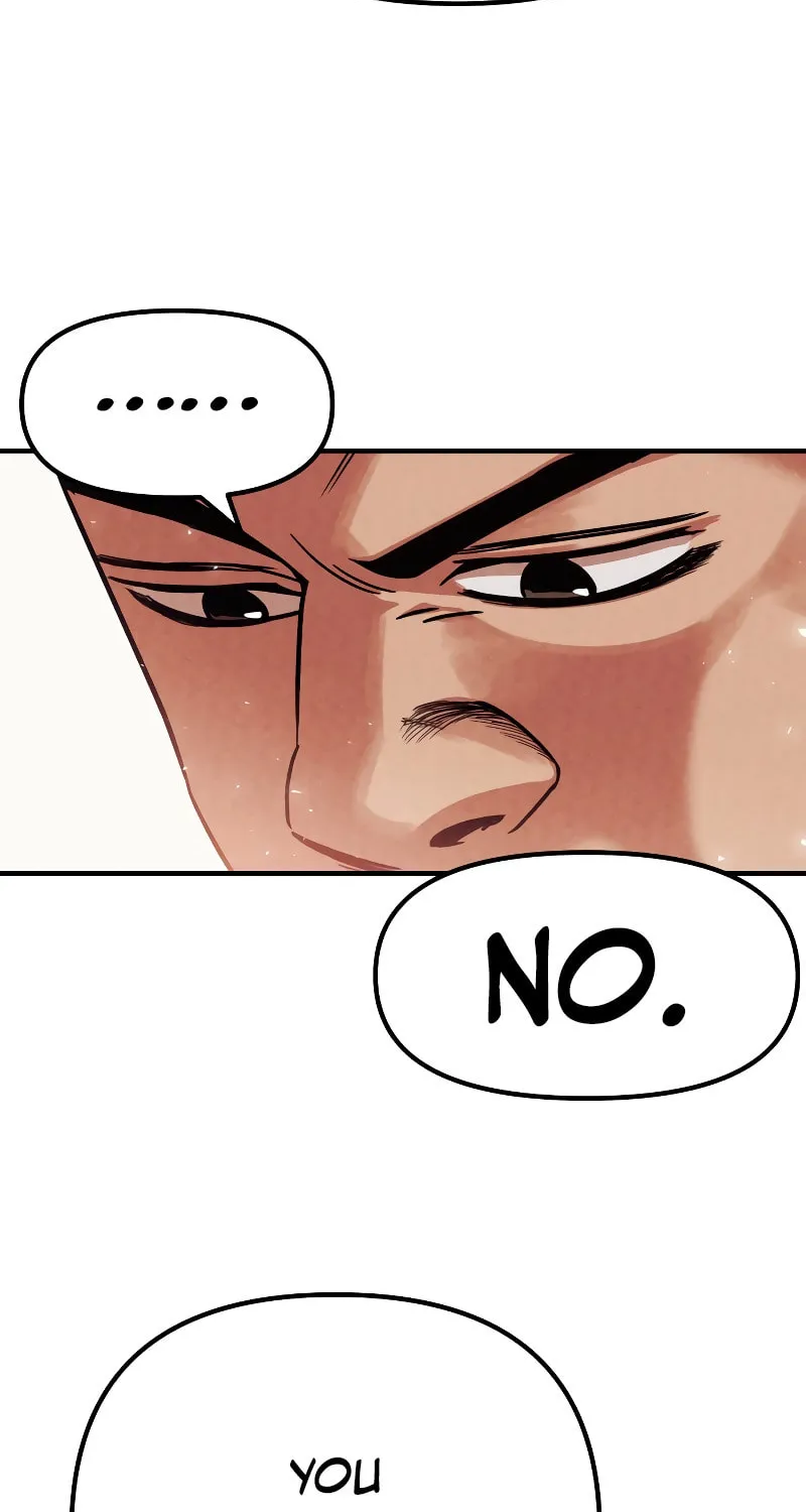 Read Zombie X Slasher chapter 1 image 136 on Lezhin