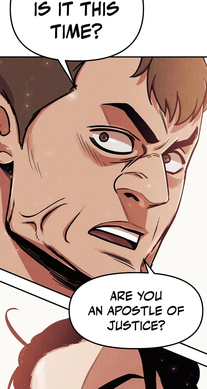 Read Zombie X Slasher chapter 1 image 141 on Lezhin