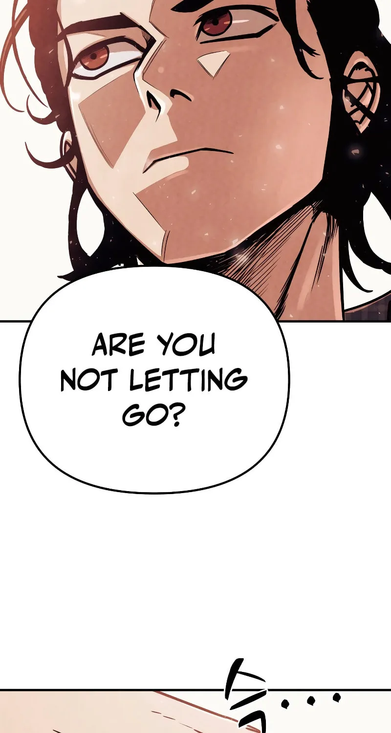 Read Zombie X Slasher chapter 1 image 142 on Lezhin