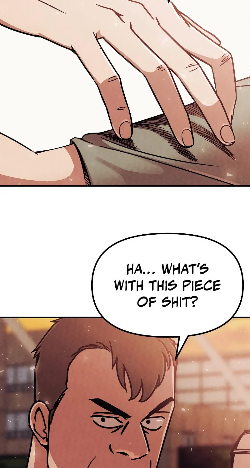 Read Zombie X Slasher chapter 1 image 143 on Lezhin
