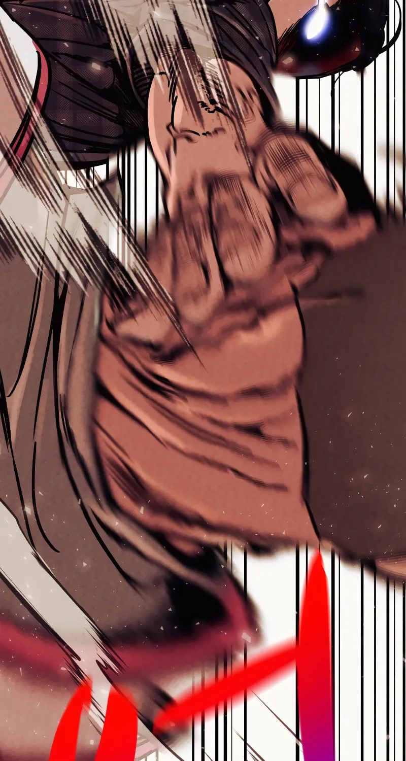Read Zombie X Slasher chapter 1 image 145 on Lezhin