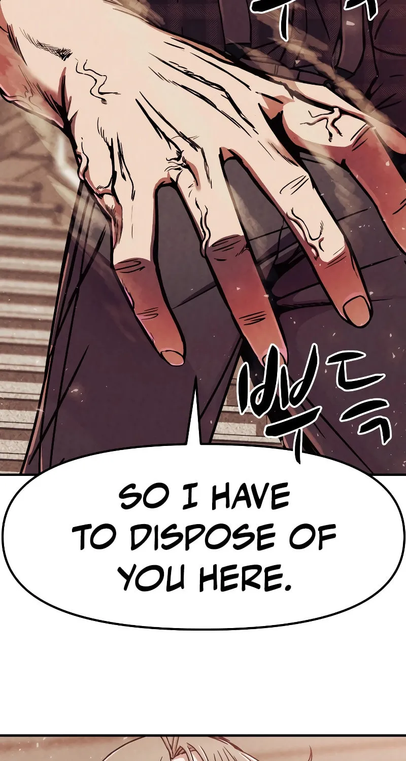 Read Zombie X Slasher chapter 1 image 149 on Lezhin