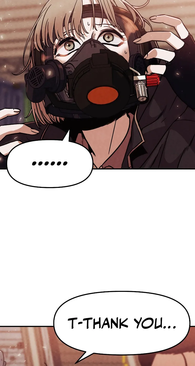 Read Zombie X Slasher chapter 1 image 150 on Lezhin