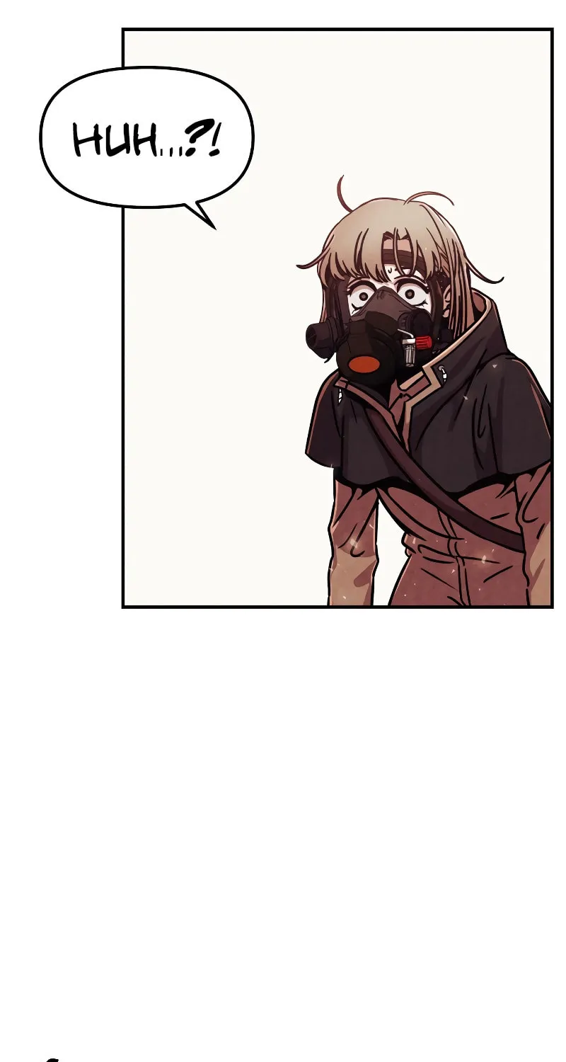 Read Zombie X Slasher chapter 1 image 153 on Lezhin