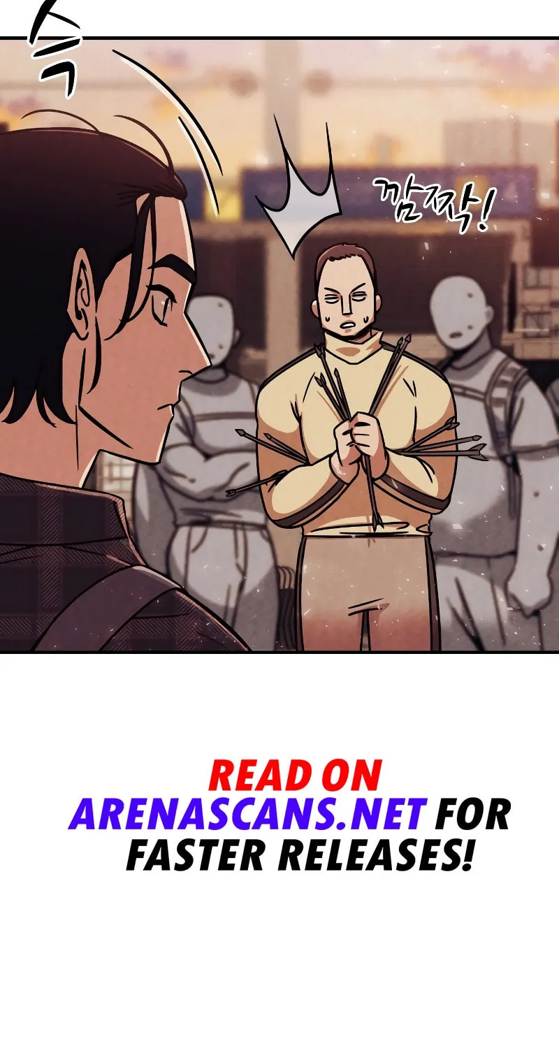 Read Zombie X Slasher chapter 1 image 154 on Lezhin