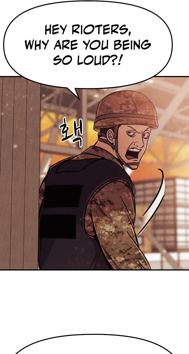Read Zombie X Slasher chapter 1 image 156 on Lezhin