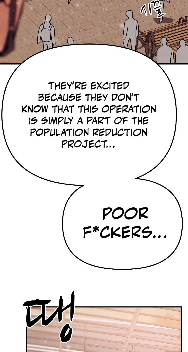 Read Zombie X Slasher chapter 1 image 159 on Lezhin